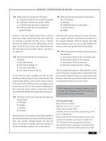 TOEIC Test Prep Student´s Book_6 pptx