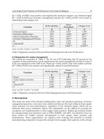 Supply Chain Management Pathways for Research and Practice Part 2 ppt