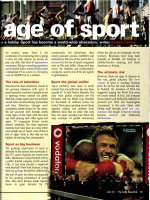 New Headway Advanced Oxford University Press_7 pptx