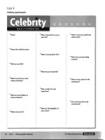 New Headway Intermediate The Third Edition Student''''s Book_11 potx