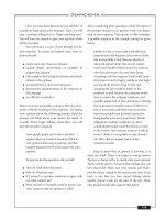 TOEIC Test Prep Student´s Book_7 pot