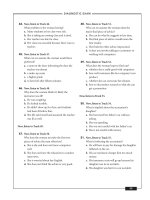 TOEIC Test Prep Student´s Book_2 ppt