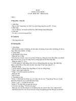 TRỜI TỐI - TRỜI SÁNG pdf