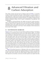 Standard Methods for Examination of Water & Wastewater_7 doc