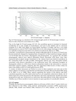 Crystalline Silicon Properties and Uses Part 7 pot