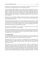 Electricity Infrastructures in the Global Marketplace Part 4 pptx