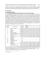Indoor and Outdoor Air Pollution Part 12 pdf