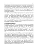 Human Musculoskeletal Biomechanics Part 13 doc