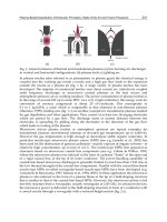 Monitoring Control and Effects of Air Pollution Part 13 ppt