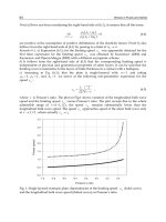 Waves in fluids and solids Part 4 docx
