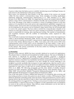 Environmental Monitoring Part 15 pptx