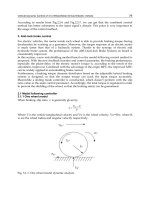 Electric Vehicles Modelling and Simulations Part 4 ppt