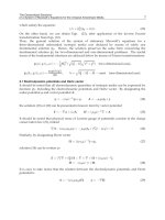 Electromagnetic Waves Propagation in Complex Matter Part 2 pdf