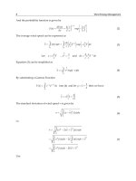 Wind Energy Management Part 2 pptx