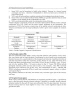 Indoor and Outdoor Air Pollution Part 3 doc