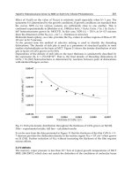 Photodiodes World Activities in 2011 Part 14 pdf