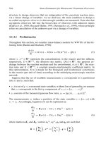 Wiley Wastewater Quality Monitoring and Treatment_15 pptx