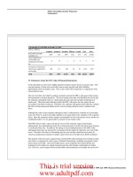 United States General Accounting Office GAO May 2000 Report to the Congress FINANCIAL AUDIT_part8 docx