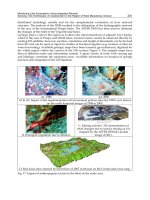 Environmental Monitoring Part 7 pptx