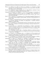Hydrodynamics Natural Water Bodies Part 5 pot