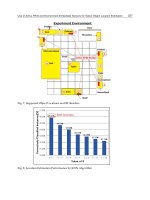 Deploying RFID Challenges Solutions and Open Issues Part 9 doc