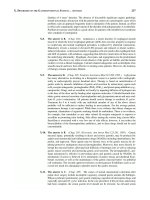 PRINCIPLES OF INTERNAL MEDICINE - PART 7 pptx