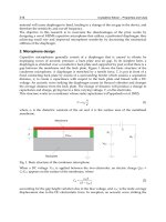 Crystalline Silicon Properties and Uses Part 14 docx