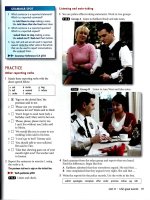 Oxford New Headway ESL Textbooks_4 doc