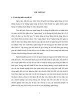 de tai cho vay ngan han hay nhat doc