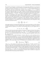 Superconductivity Theory and Applications Part 6 pptx