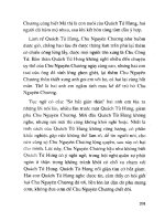 Quyền trí Trung Hoa tập 2 part 4 potx