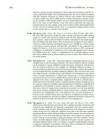 PRINCIPLES OF INTERNAL MEDICINE - PART 4 pdf