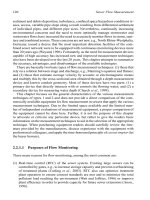 Wiley Wastewater Quality Monitoring and Treatment_8 pdf