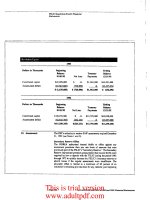 United States General Accounting Office Washington, D.C. 20548 Comptroller General of the United States_part9 potx