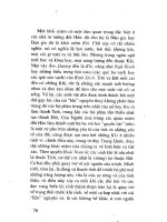 Triết học Trung Hoa part 6 docx