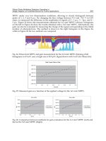 Photodiodes World Activities in 2011 Part 8 doc