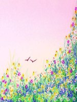 Giáo án luyện từ và câu 