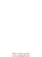 Legal Aid Commission of New South Wales Audit Opinion_part6 doc