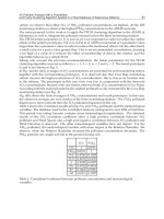 Environmental Monitoring Part 3 potx