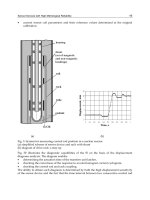 Nuclear Power Control, Reliability and Human Factors Part 2 pot