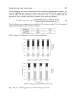 Biofuel''''s Engineering Process Technology Part 16 ppt