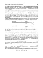 Waves in fluids and solids Part 5 docx