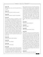 TOEIC Test Prep Student´s Book_17 doc