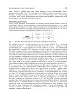 Electric Vehicles The Benefits and Barriers Part 10 docx