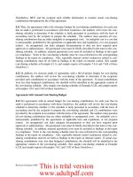 Chapter 2: Selection of Independent Auditors_part2 pdf