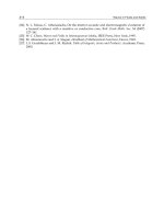 Waves in fluids and solids Part 14 doc