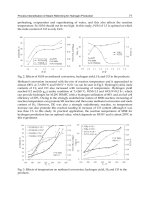 Heat and Mass Transfer Modeling and Simulation Part 5 pdf