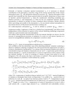 Optoelectronics Devices and Applications Part 14 docx