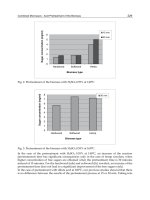 Progress in Biomass and Bioenergy Production Part 9 potx