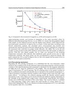 Applications of High Tc Superconductivity Part 12 pot